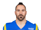 Eric Weddle