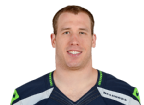 Zach Miller