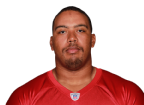 Justin Blalock