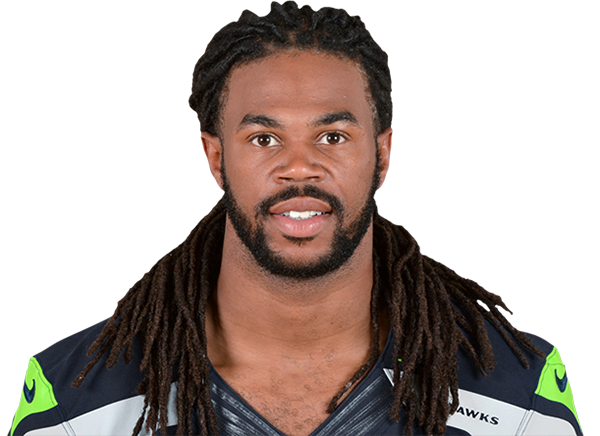 NFL Free Agency 2011: 10 Potential Destinations For Sidney Rice