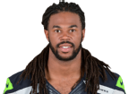 Sidney Rice