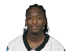 Dwayne Jarrett
