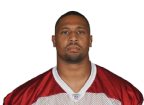 LaMarr Woodley
