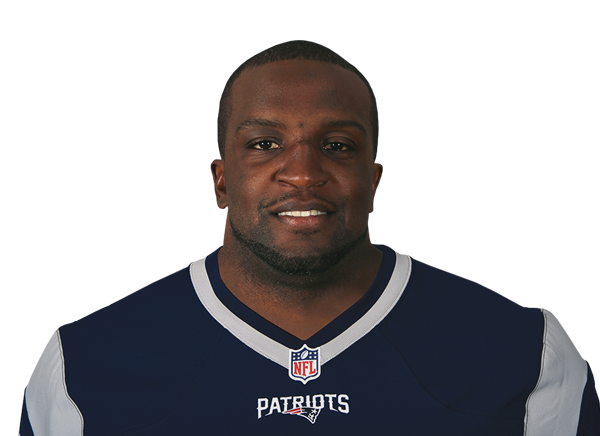 David Harris - New England Patriots Linebacker - ESPN