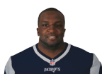 David Harris