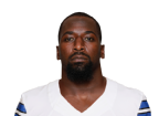 Justin Durant