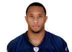 Steve Smith