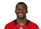 Eric Wright