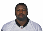 Turk McBride