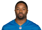 Josh Wilson