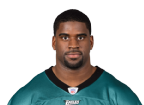 Victor Abiamiri
