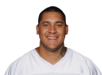 Ikaika Alama-Francis