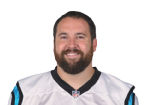Ryan Kalil
