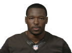 Brandon Jackson