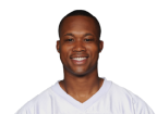 Quentin Moses