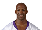 Lorenzo Booker