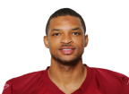 Marcus McCauley
