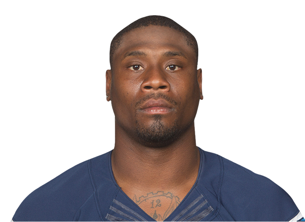 JaCoby Jones - Wikipedia