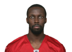 Jason Hill