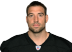 Matt Spaeth