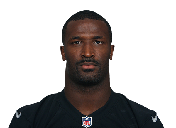 James Jones (wide receiver) - Wikipedia