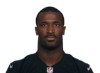 James Jones