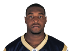 Mike Sims-Walker