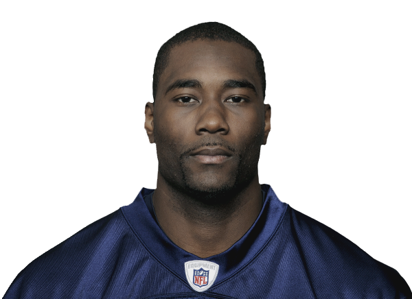 Paul Williams Stats, News, Bio | ESPN