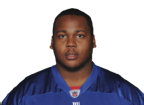 Jay Alford