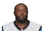 Charles Johnson