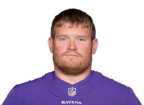 Marshal Yanda