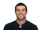 Trent Edwards