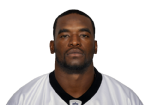 Anthony Waters
