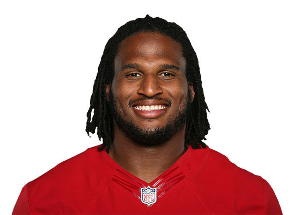 Niners' Ray McDonald arrested on suspicion of DUI - ESPN