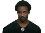 Johnnie Lee Higgins