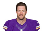 Brian Robison