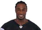 Isaiah Stanback