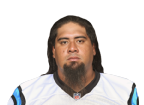 Paul Soliai