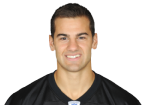 Daniel Sepulveda