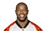 Terrell Owens