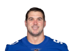 Zak DeOssie