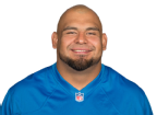 Manuel Ramirez