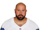 Doug Free