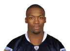 Fred Bennett