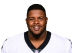 Jermon Bushrod