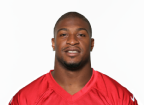 Dashon Goldson
