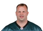 Jon Runyan