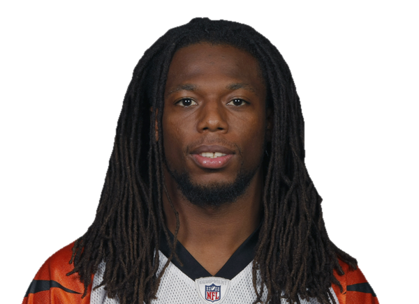 Chris Davis - San Francisco 49ers Cornerback - ESPN