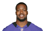Ryan McBean