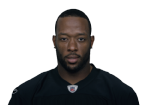 Jay Richardson